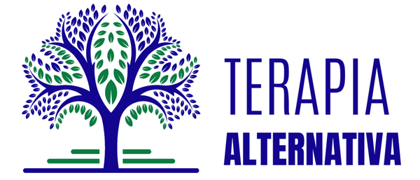 terapiasalternativa.com