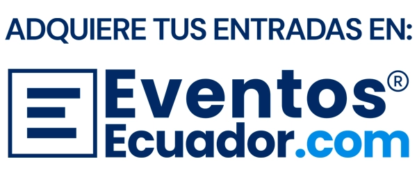 CONGRESO DE TERAPIA ALTERNATIVA ECUADOR 2025